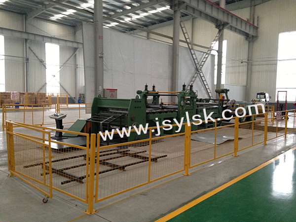 開卷校(xiao)平線